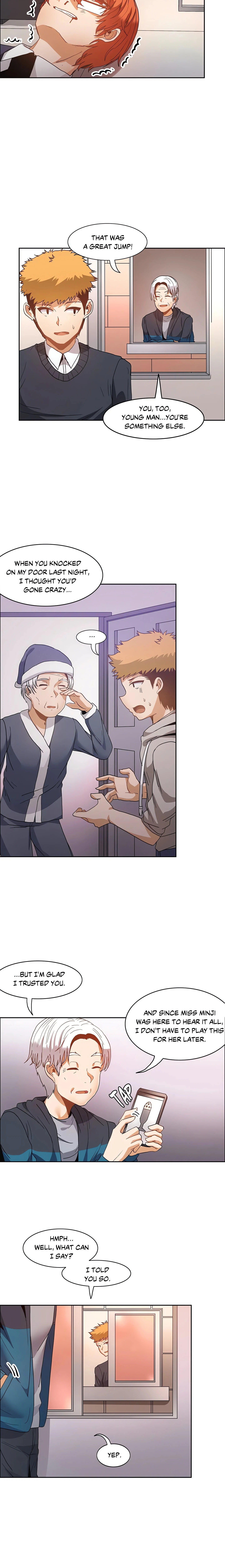 Chapter 47, page 7