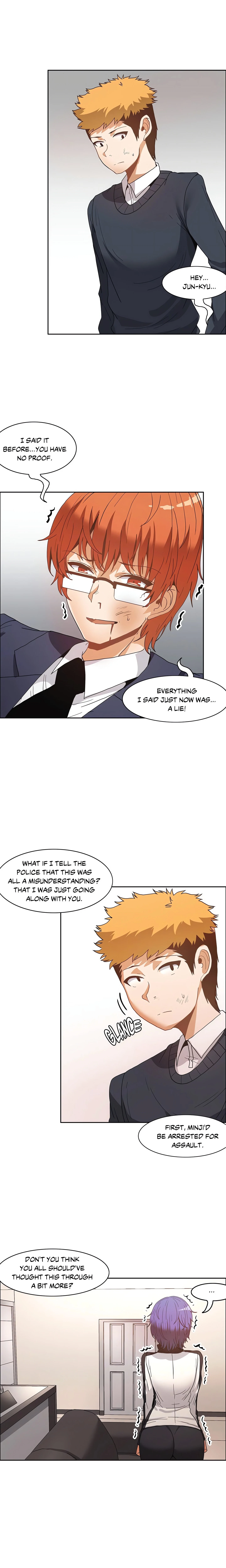 Chapter 47, page 8