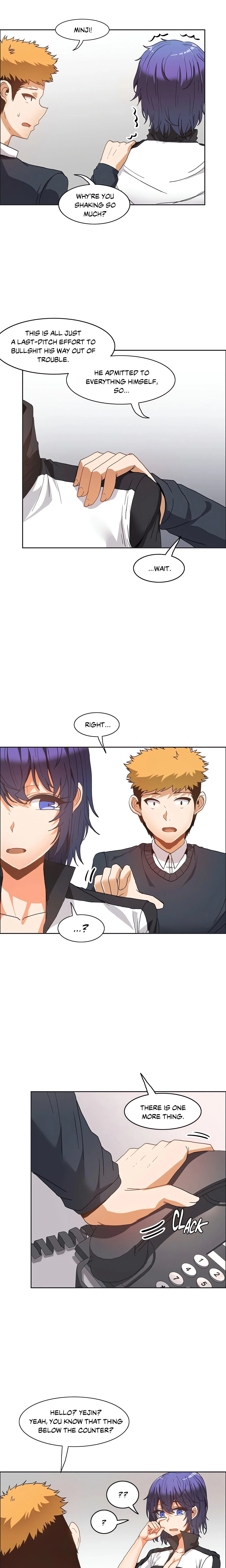 Chapter 47, page 9