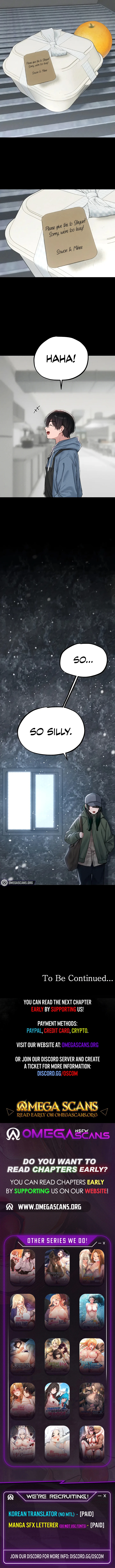 Chapter 63, page 7