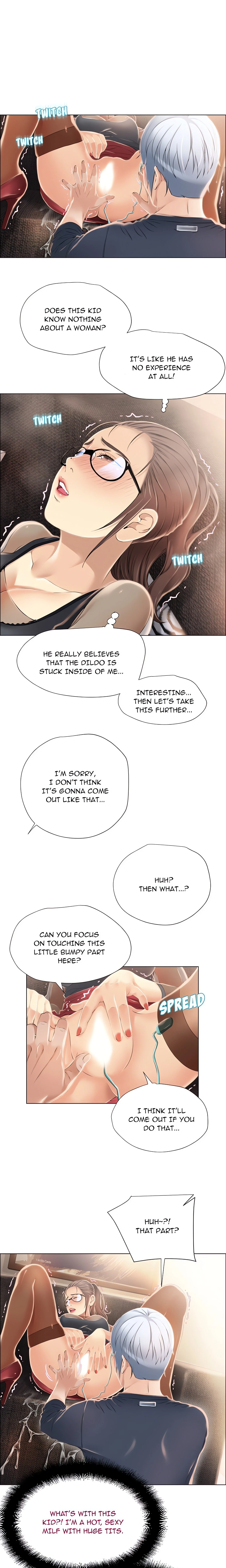 Chapter 14, page 10