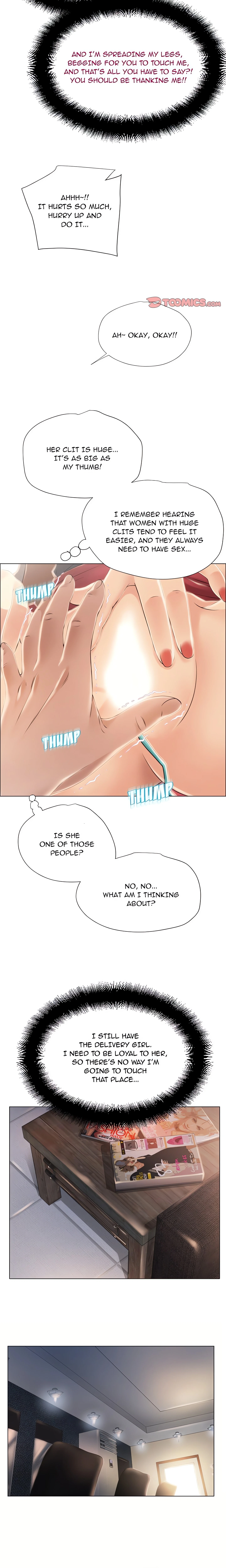 Chapter 14, page 11
