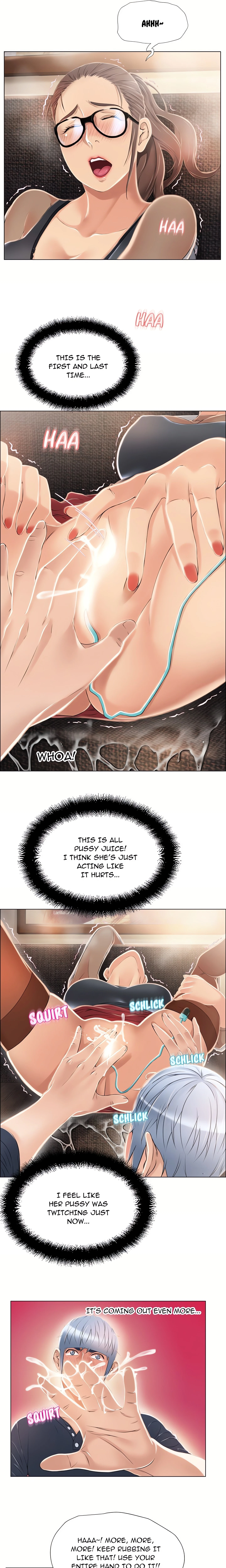 Chapter 14, page 12