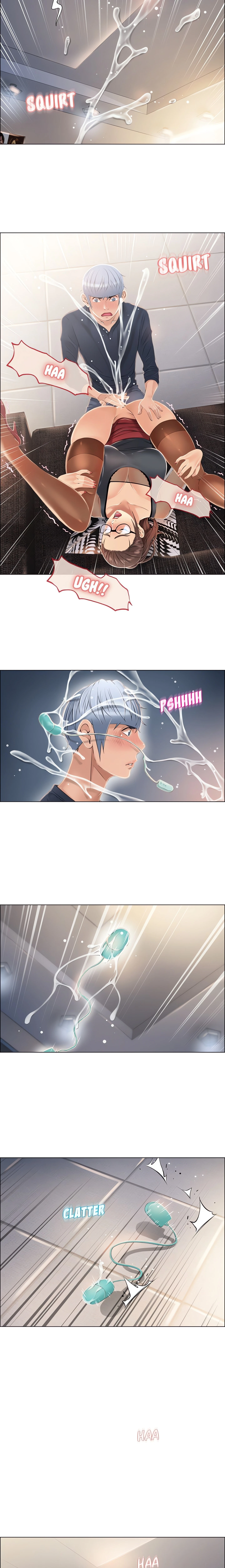 Chapter 14, page 14