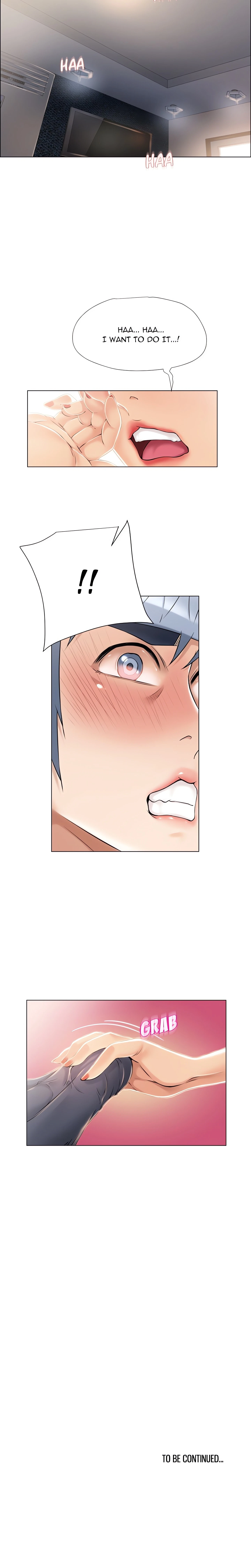 Chapter 14, page 15