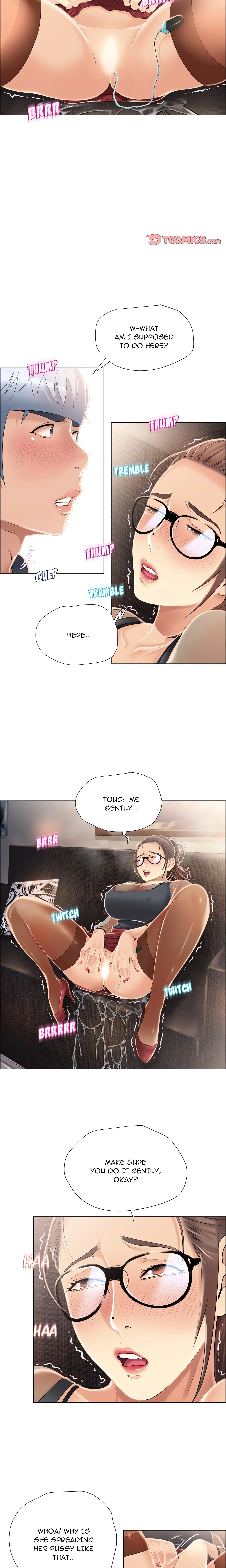 Chapter 14, page 6