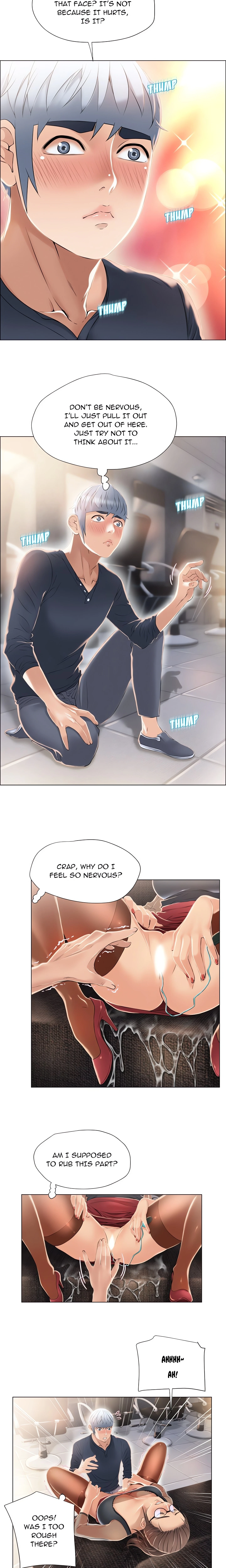 Chapter 14, page 8