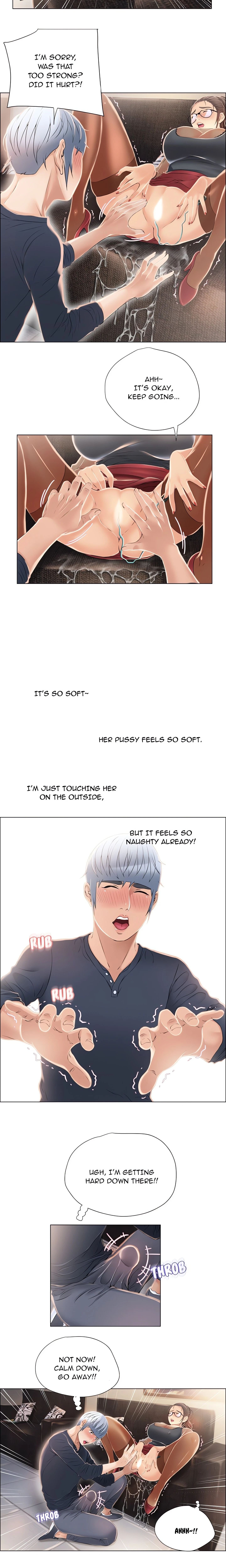 Chapter 14, page 9