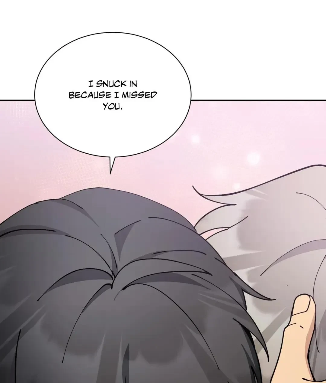 Chapter 26.56, page 10