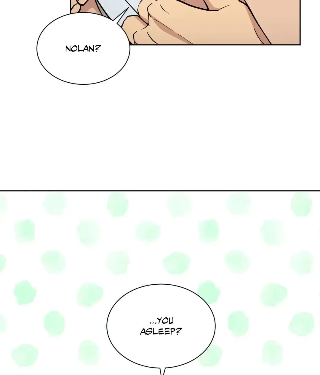Chapter 26.56, page 103