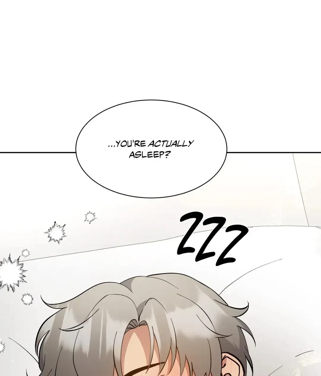 Chapter 26.56, page 105