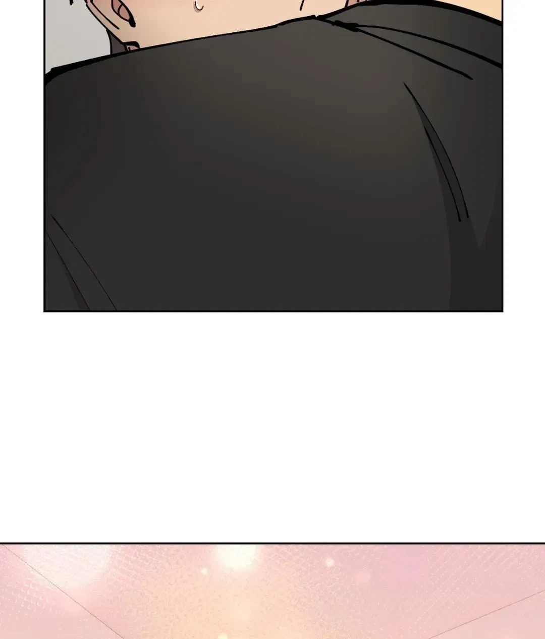 Chapter 26.56, page 13