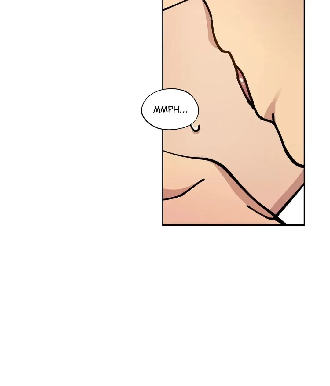 Chapter 26.56, page 20