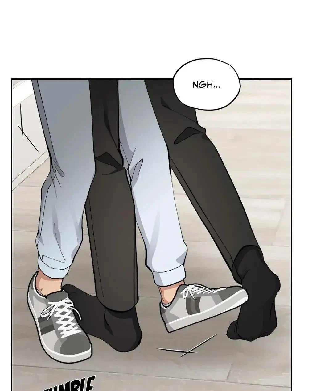 Chapter 26.56, page 21