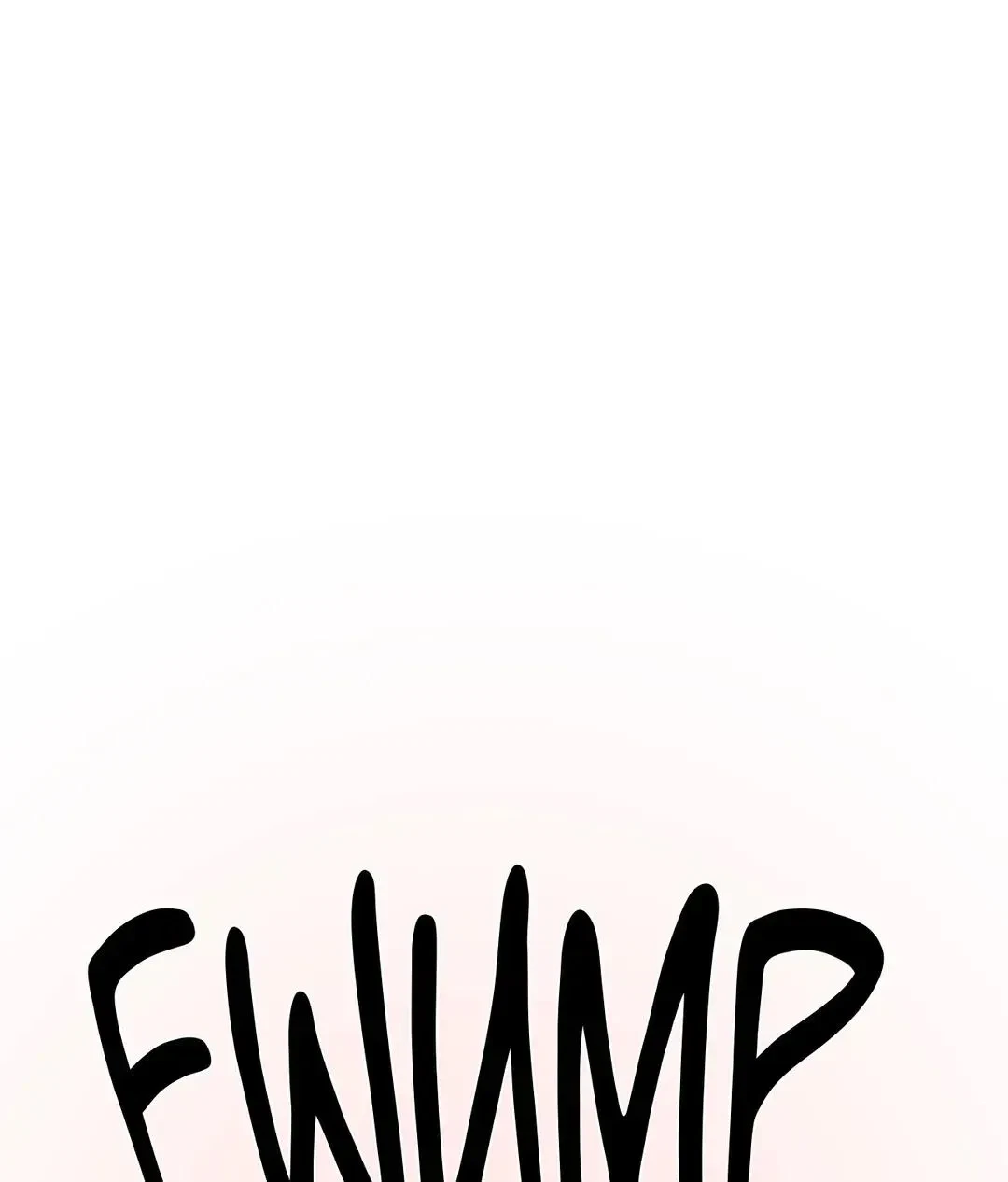 Chapter 26.56, page 23
