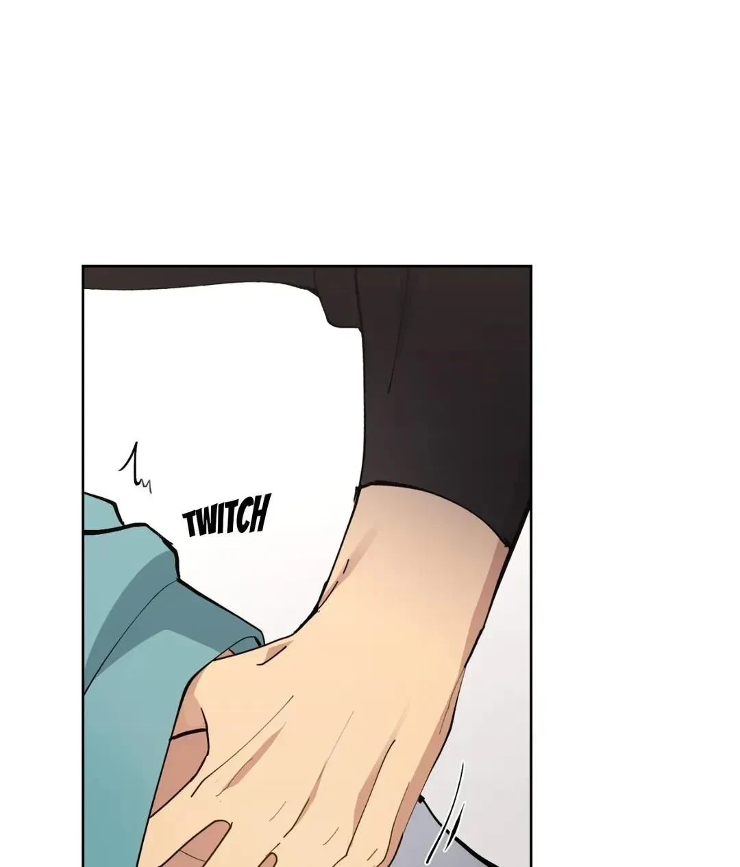 Chapter 26.56, page 26