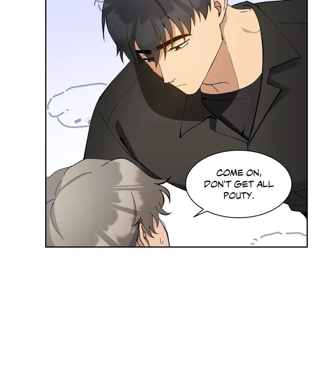 Chapter 26.56, page 34
