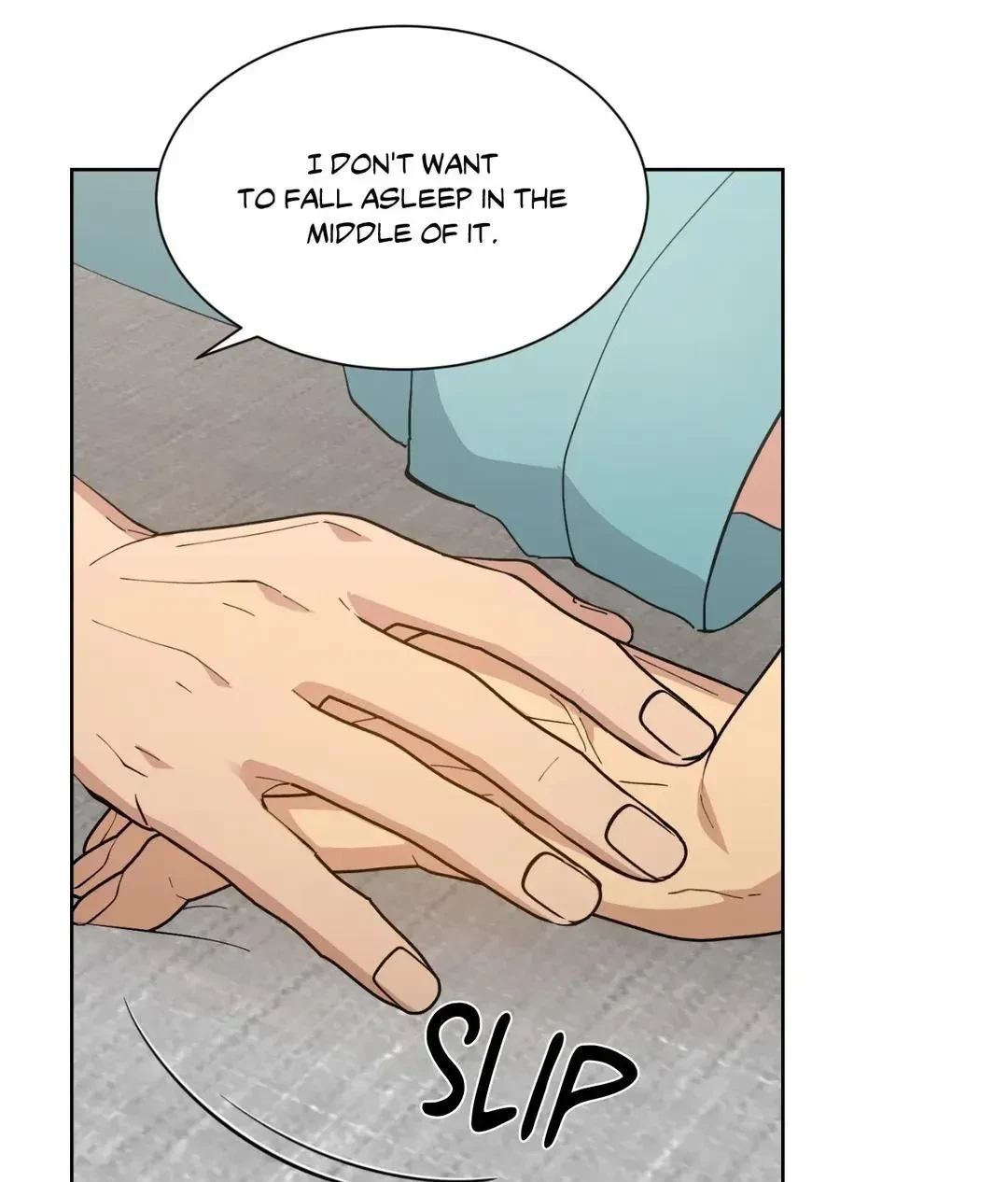 Chapter 26.56, page 35