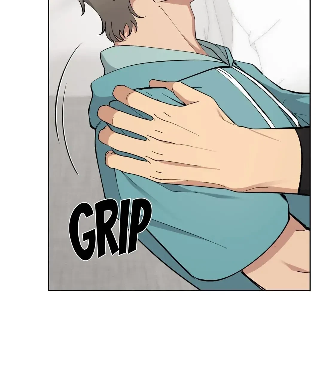 Chapter 26.56, page 41