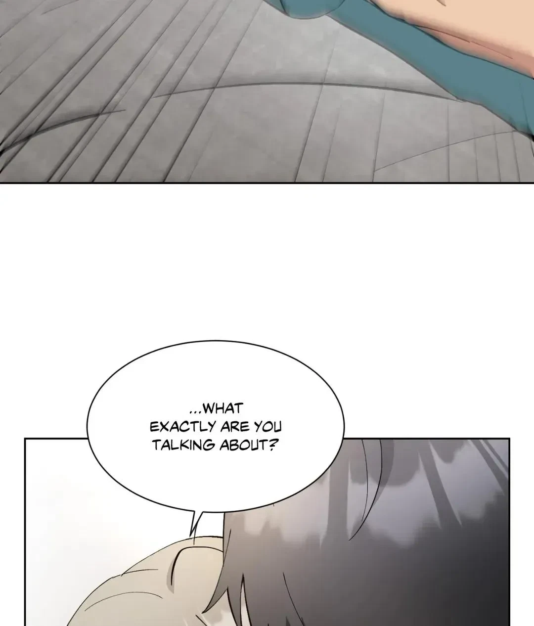 Chapter 26.56, page 44
