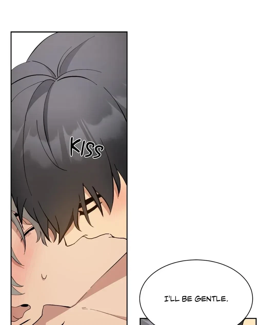 Chapter 26.56, page 46