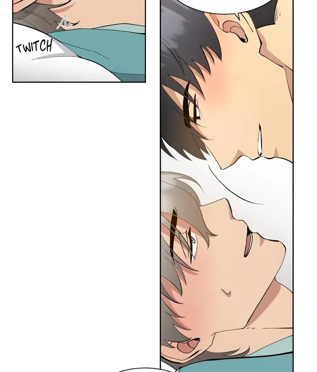 Chapter 26.56, page 47
