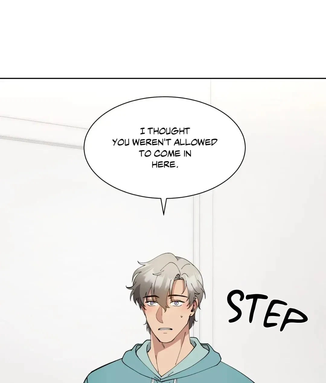 Chapter 26.56, page 5
