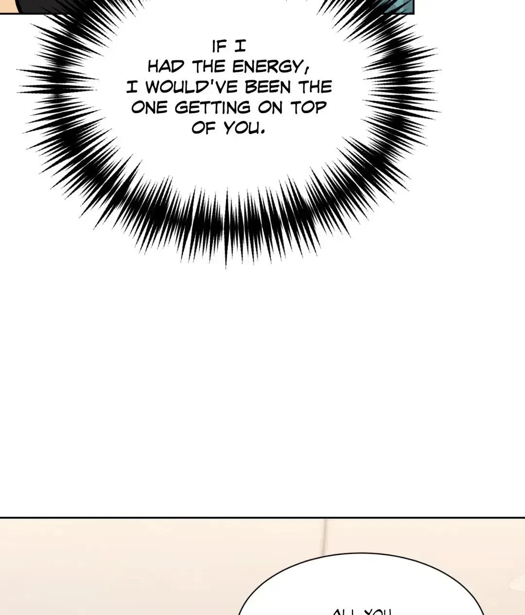 Chapter 26.56, page 51