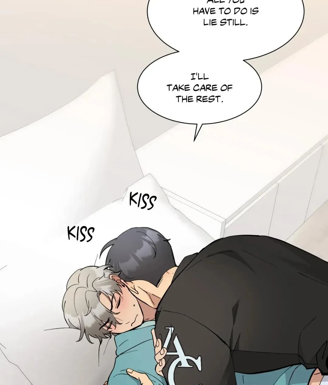Chapter 26.56, page 52