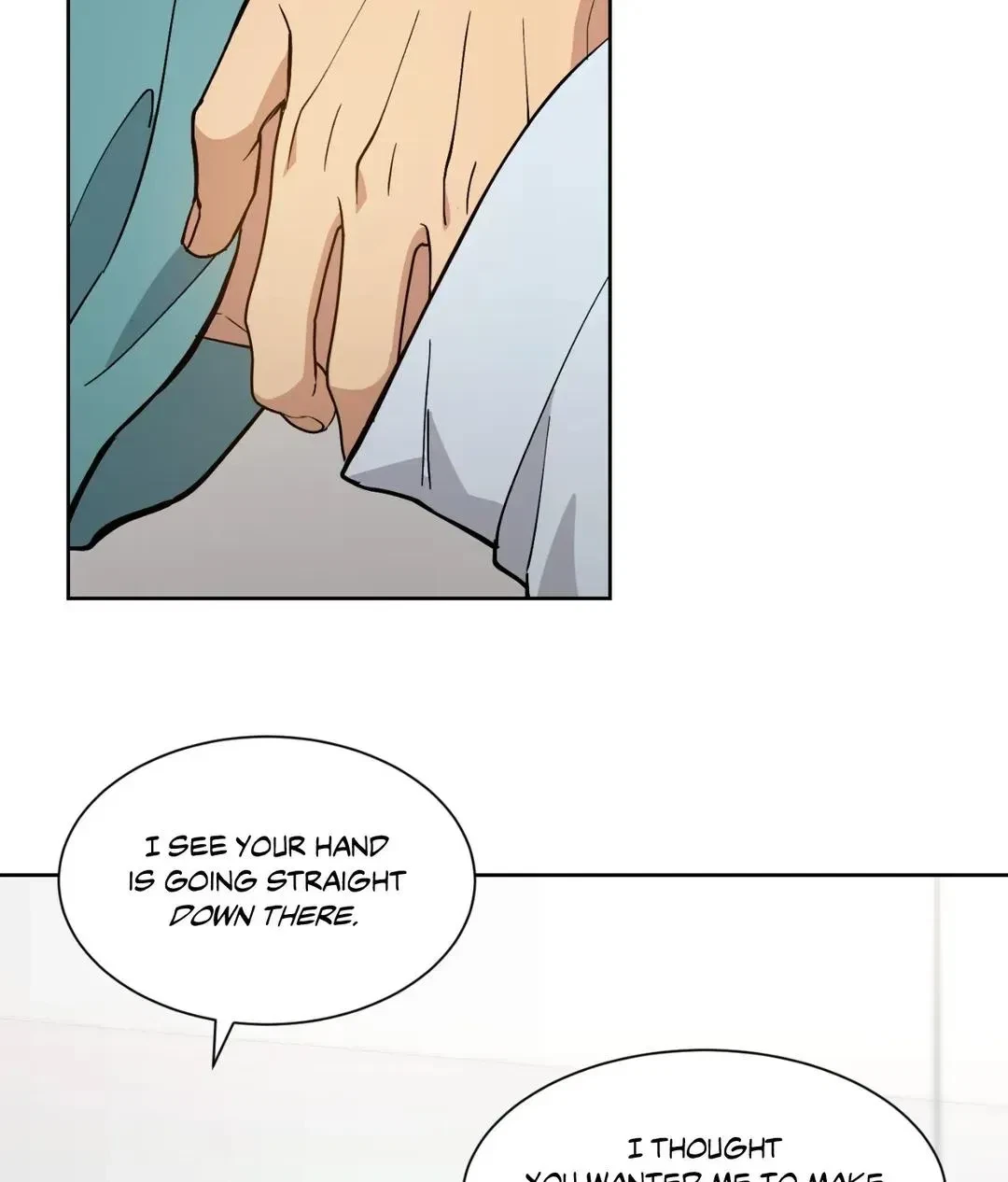 Chapter 26.56, page 57