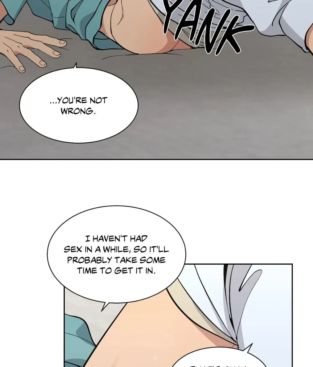 Chapter 26.56, page 59