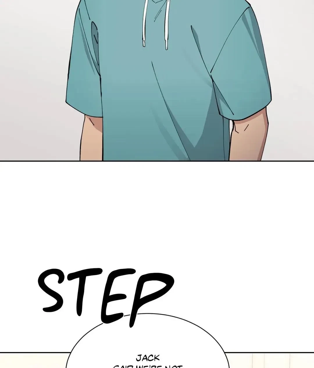 Chapter 26.56, page 6