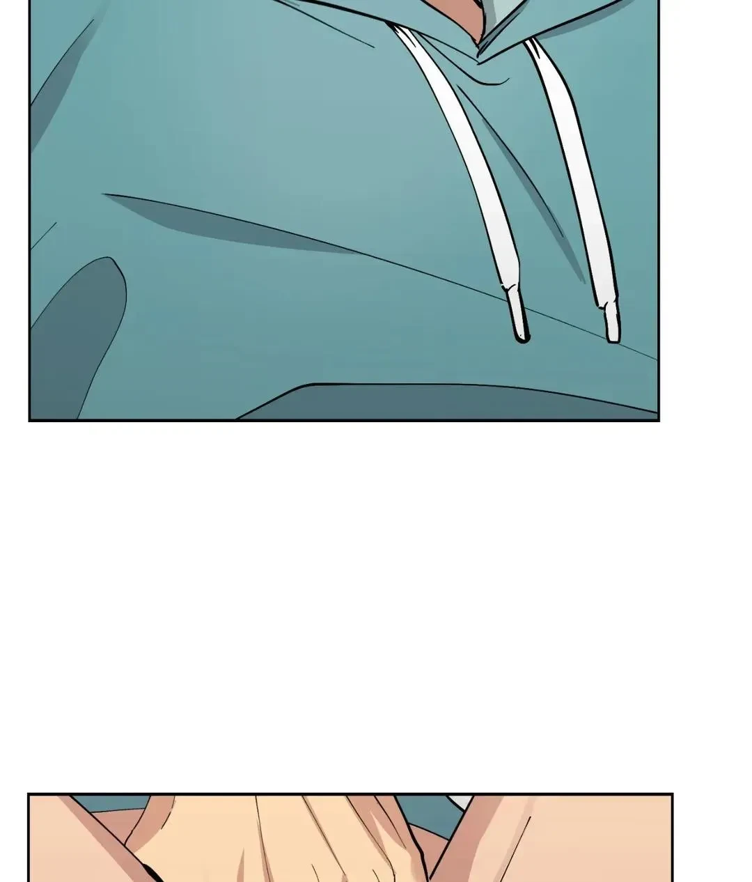 Chapter 26.56, page 63