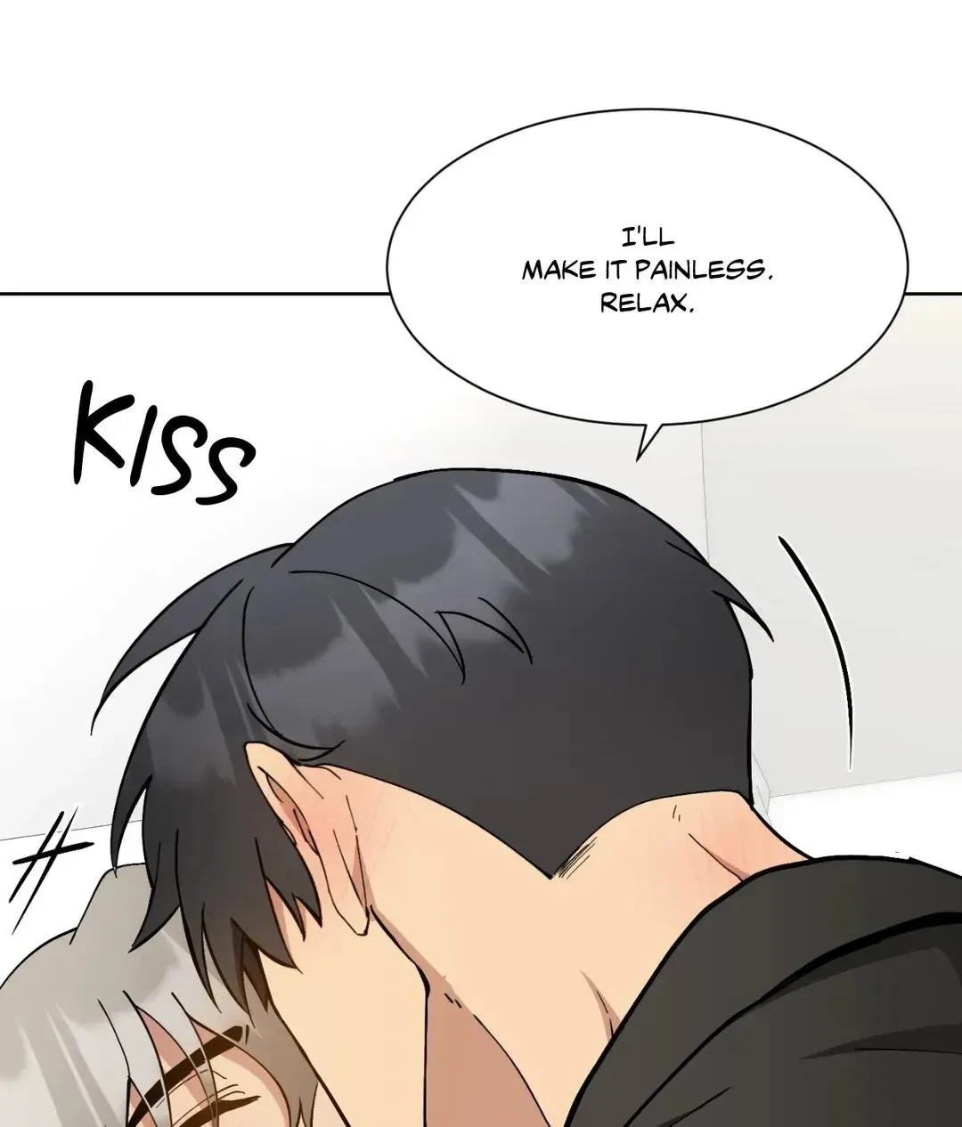 Chapter 26.56, page 65