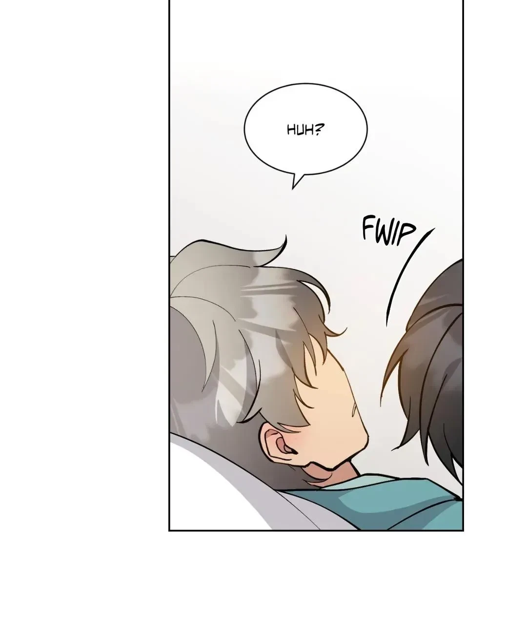 Chapter 26.56, page 68