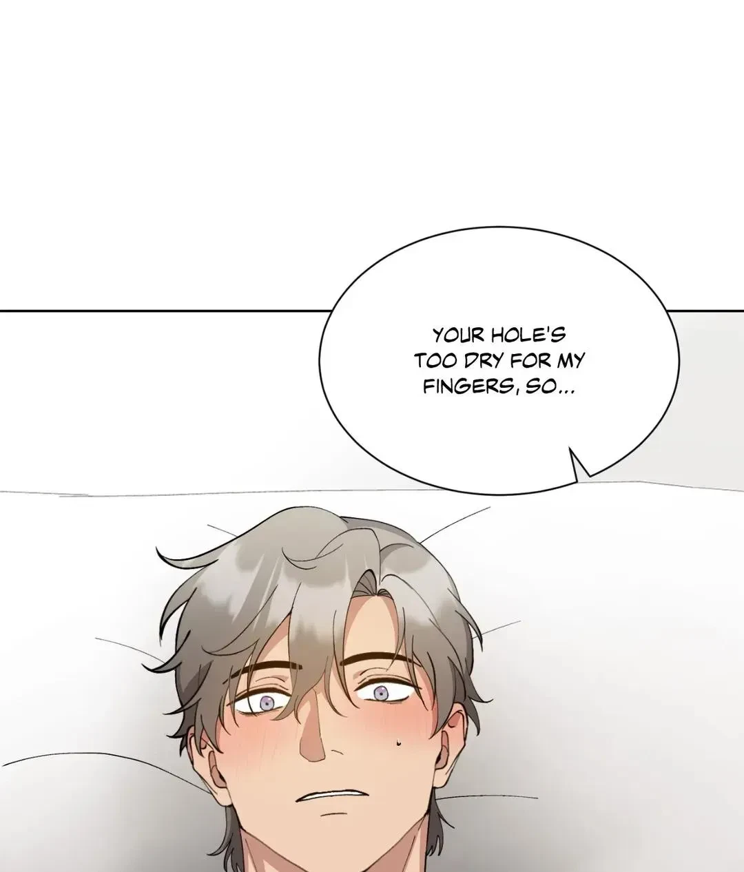 Chapter 26.56, page 69
