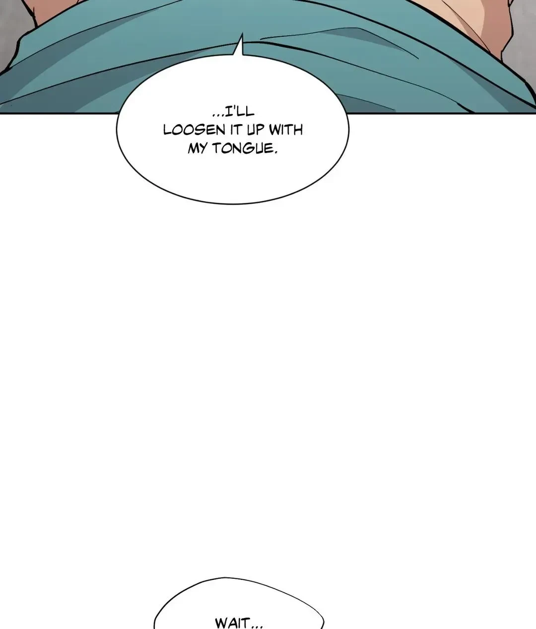 Chapter 26.56, page 72