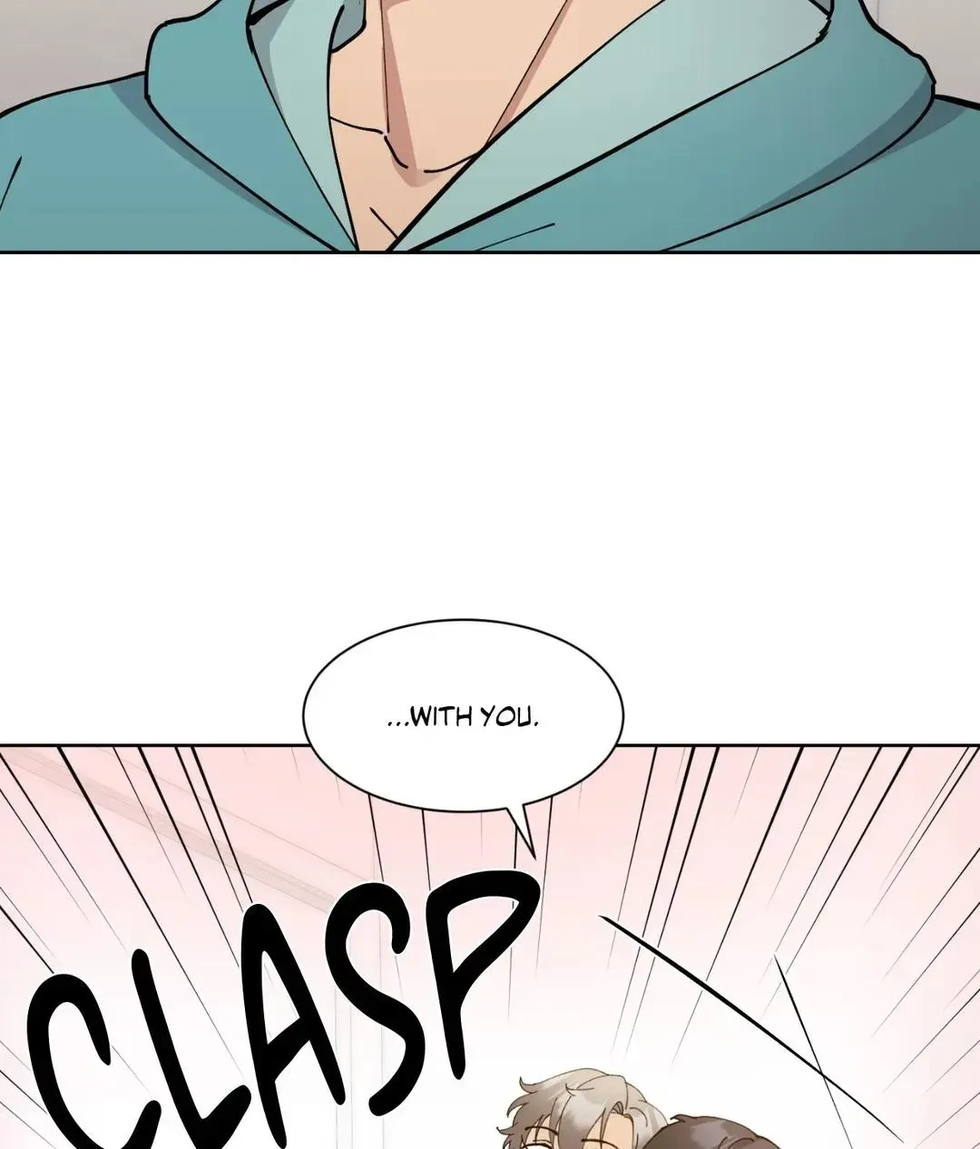 Chapter 26.56, page 8