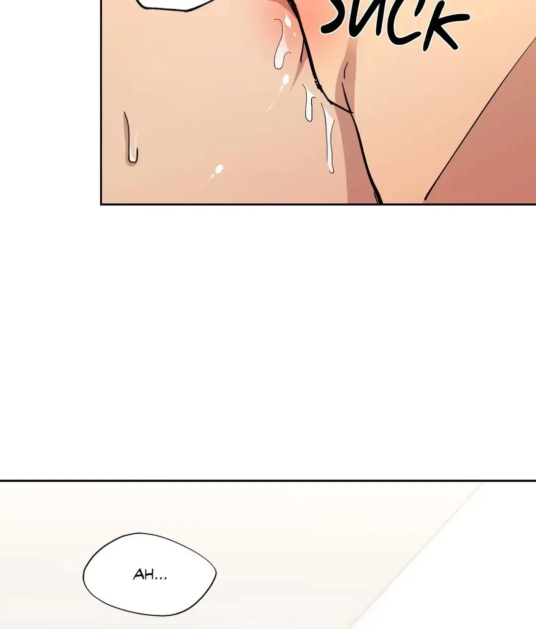 Chapter 26.56, page 81