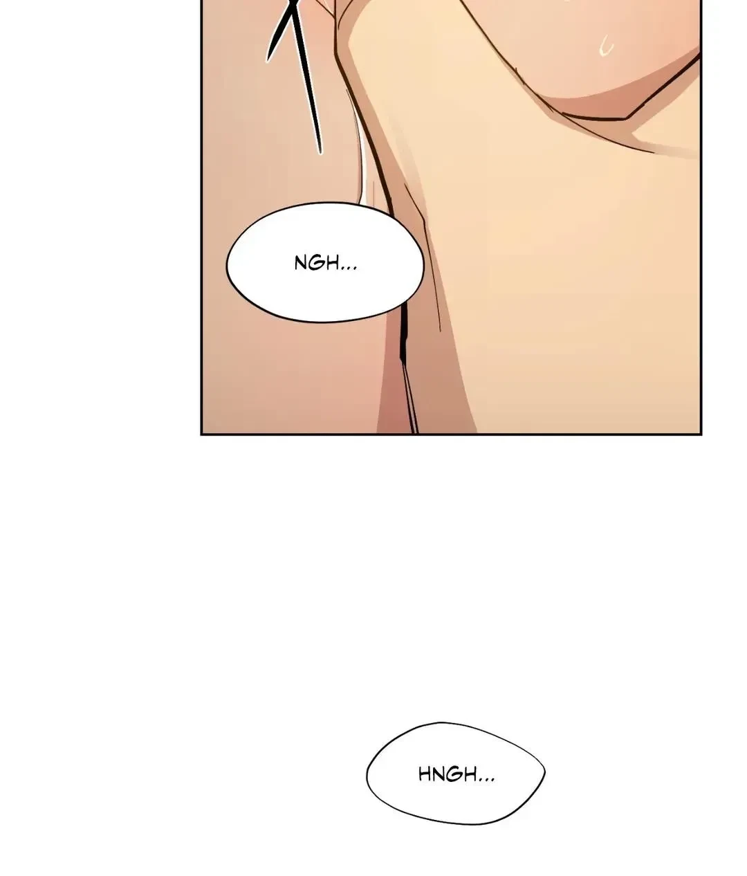 Chapter 26.56, page 87