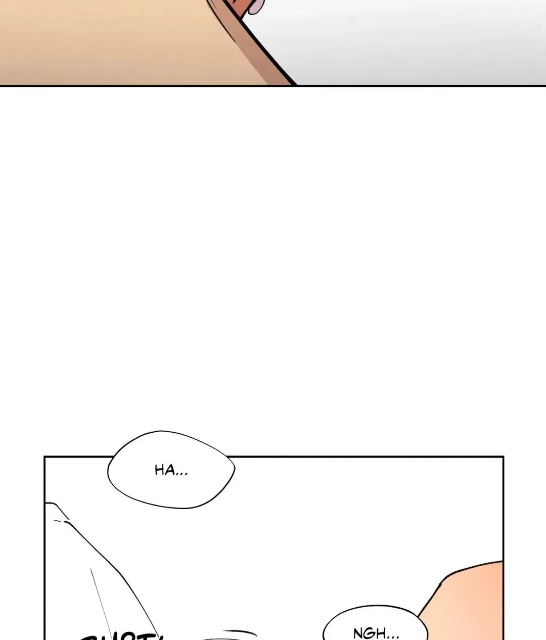 Chapter 26.56, page 90