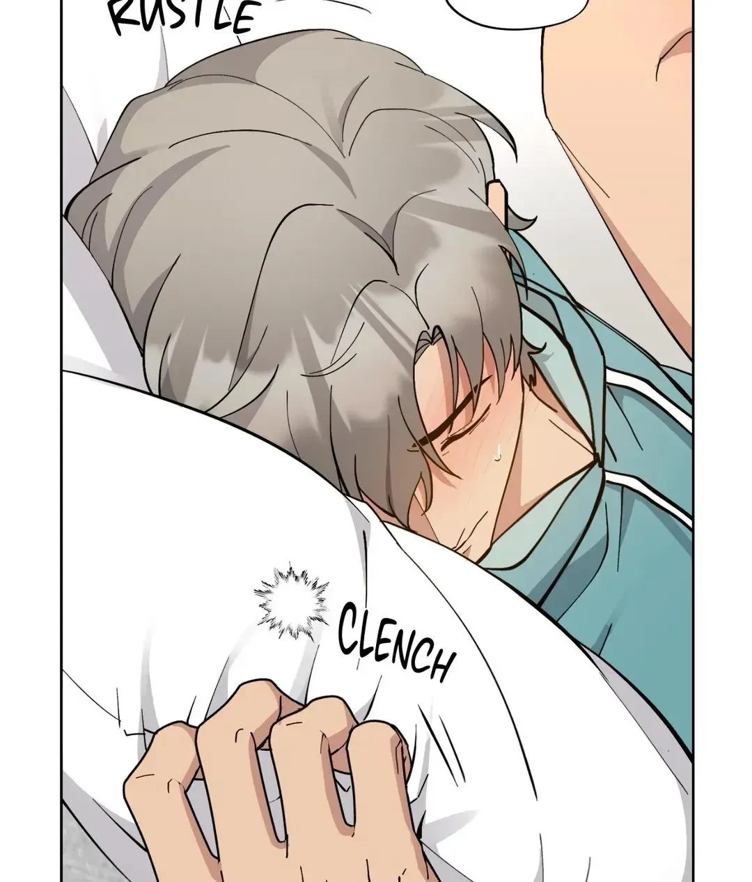 Chapter 26.56, page 91