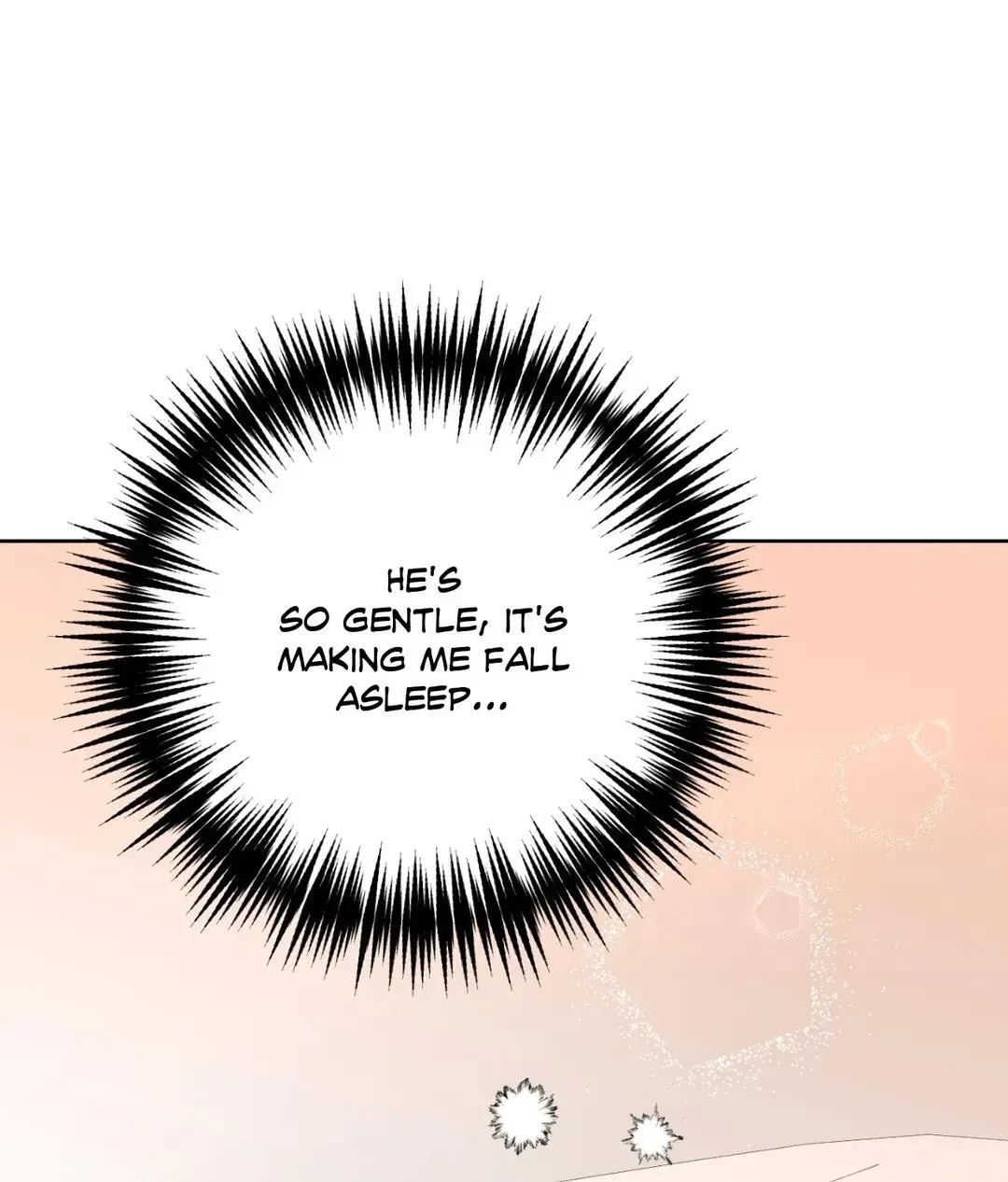 Chapter 26.56, page 96