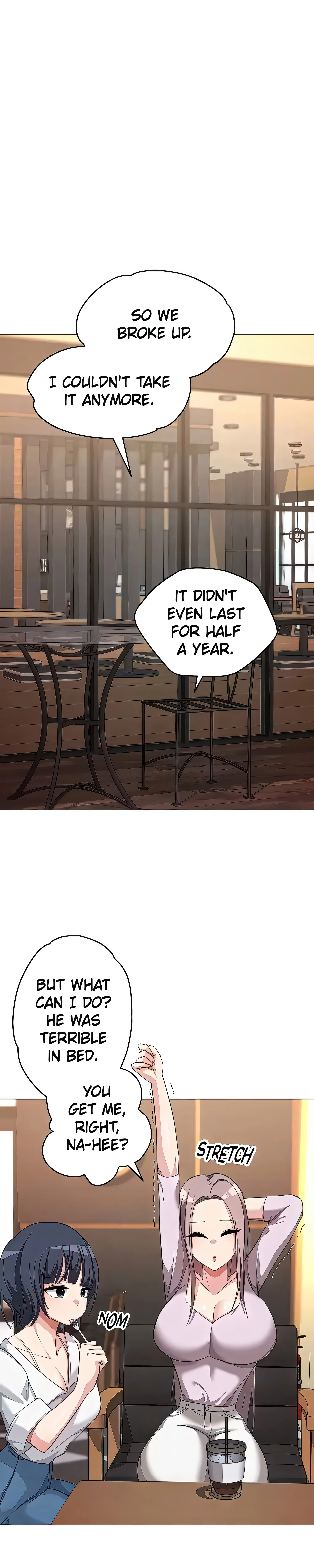 Chapter 8, page 10