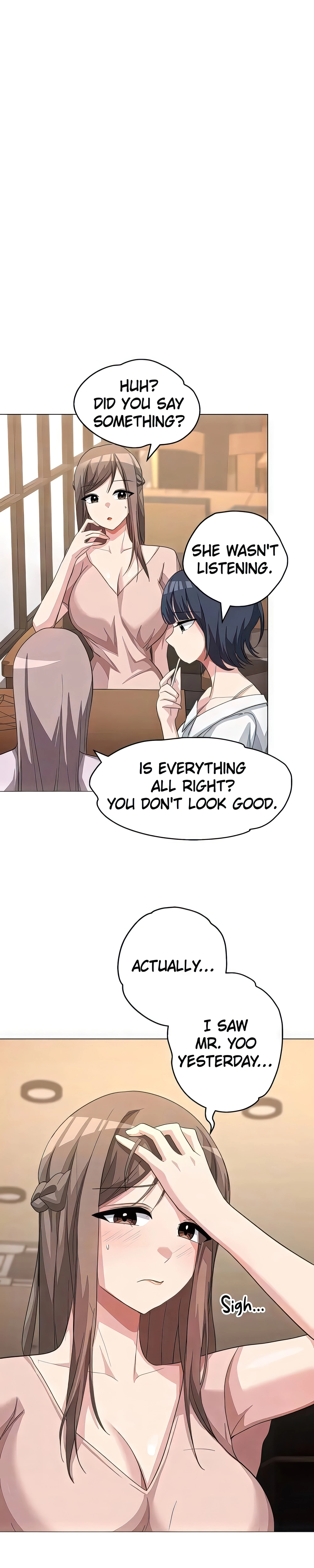 Chapter 8, page 11