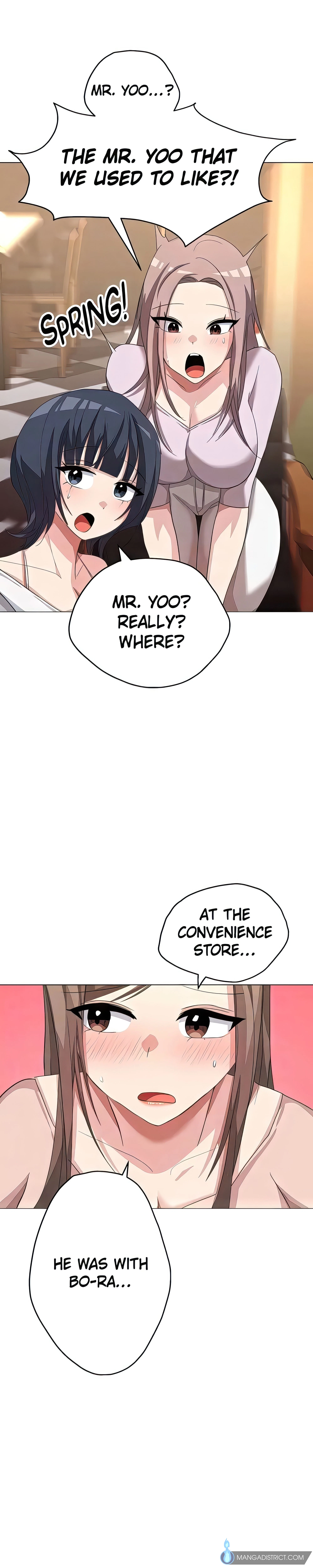 Chapter 8, page 12