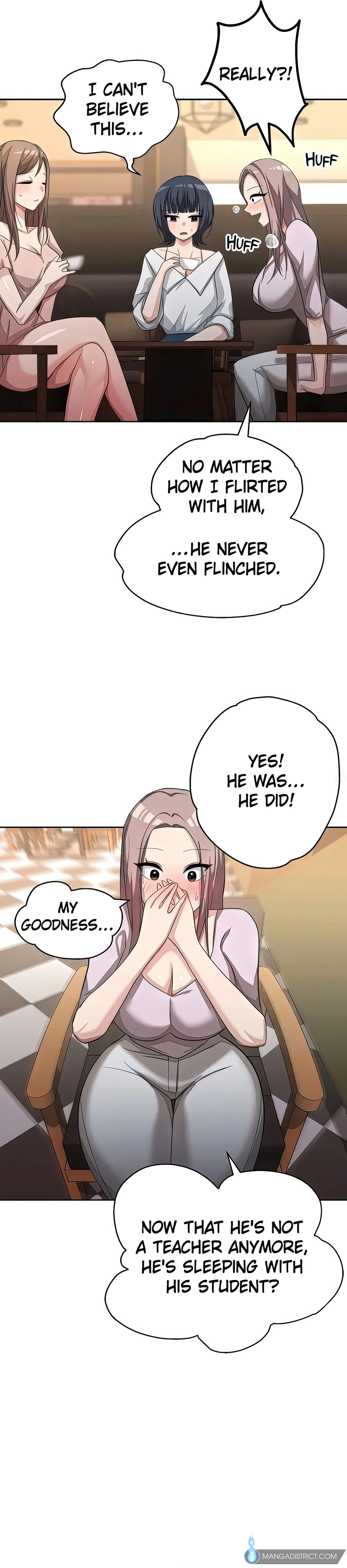 Chapter 8, page 14