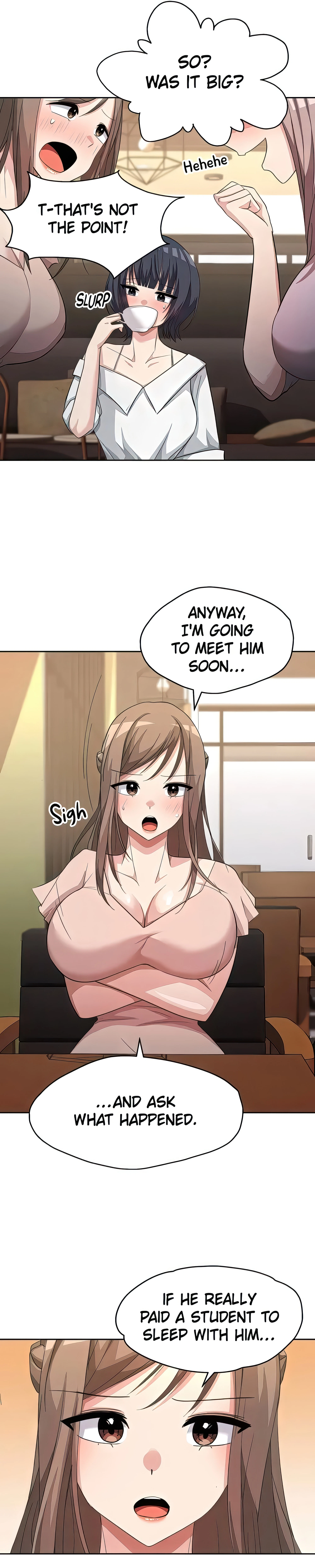 Chapter 8, page 15