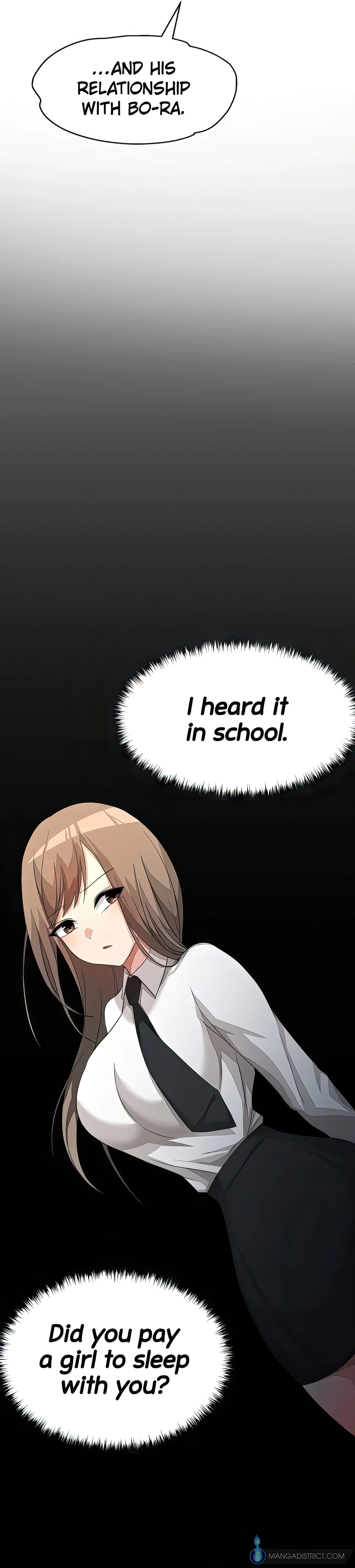 Chapter 8, page 16