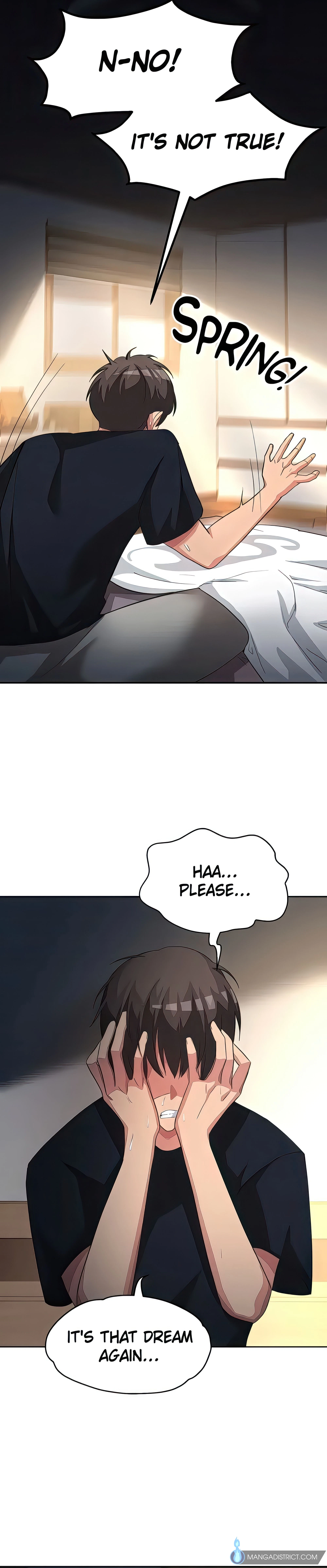 Chapter 8, page 18